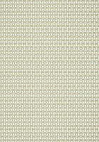 Обои Thibaut Canopy T14329