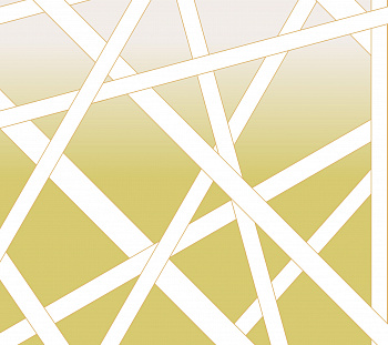 Обои Missoni Home 5 | 10583