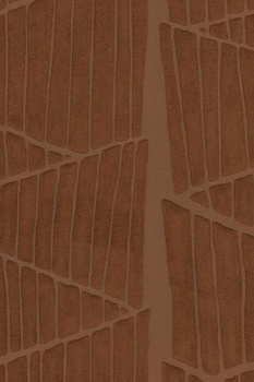 Обои Memphis | 23430