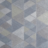 Обои Arthouse Geometrics,Checks Stripes 294900