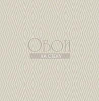 Обои Wallquest Silver RM10407