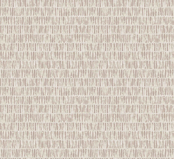 Обои Erosion | ero301