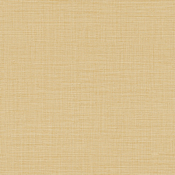 Обои Trussardi 7 | Z18947