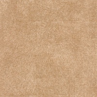 Обои Casadeco Leathers 87172110