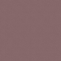 Обои Aura Nordic Elegance 630110