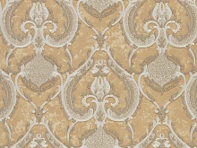 Обои Zambaiti Magnifica Murella M31906
