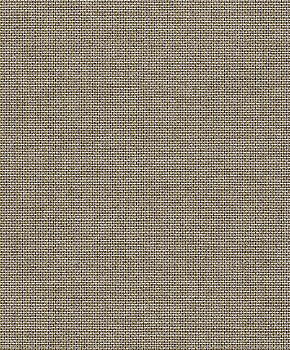 Обои Sauvage II | KT40105