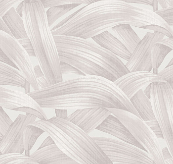 Обои Круиз | CRZ4001