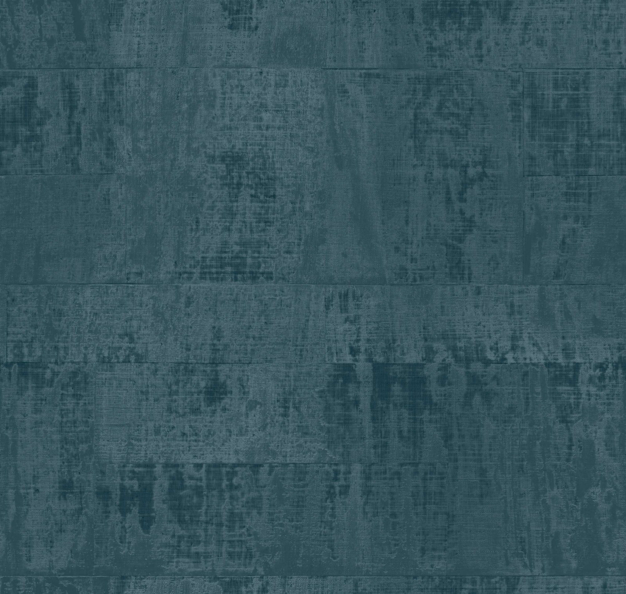 Обои Atelier d Artiste 2 | VP880-42