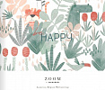 Коллекция: Be Happy