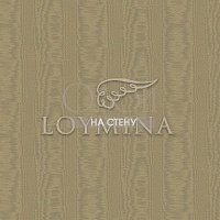 Обои Loymina Classic 2 V5 010