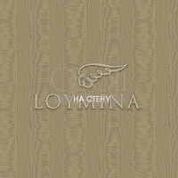 Обои Loymina Classic 2 V5 010