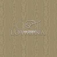 Обои Loymina Classic 2 