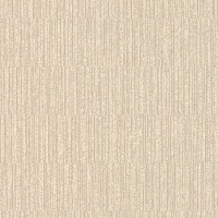 Обои Emil & Hugo Oxford 089836