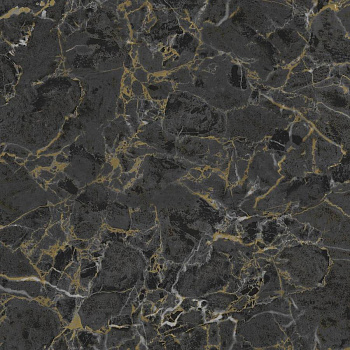 Обои Philipp Plein 2 | Z81002