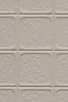 Обои Terra | 23933