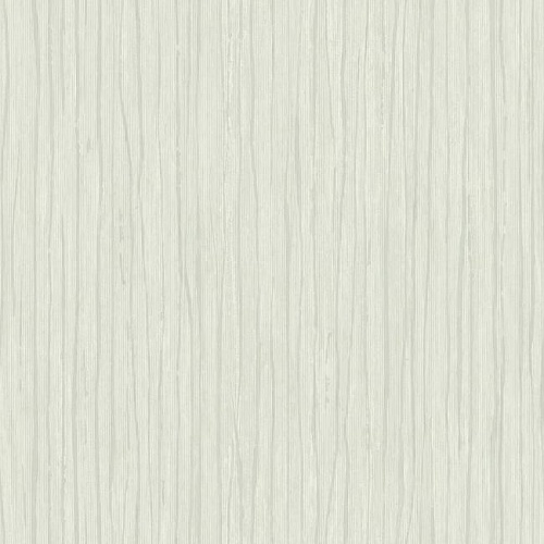 Обои Antonina Vella Elegant Earth OG0542 фото