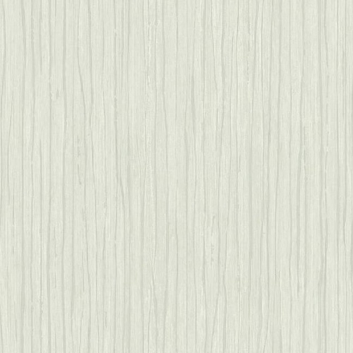 Обои Antonina Vella Elegant Earth OG0542 фото