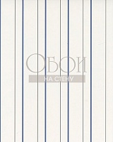 Обои Ralph Lauren Signature Papers PRL021-01