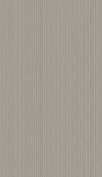 Обои Architector Essential Textures 2231718
