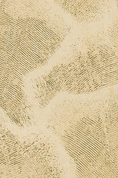 Обои Zephyr | 48631