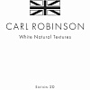 Коллекция: Carl Robinson 20