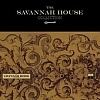 Коллекция: Savannah House