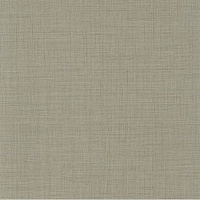 Обои Casadeco Tweed 85477621