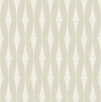 Обои Shades of White | ws71107