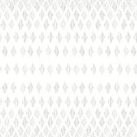 Обои YORK Simply Farmhouse FH4044