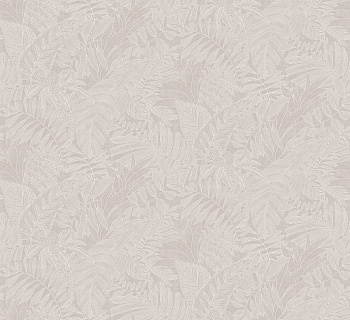 Обои Ray | ray202