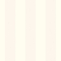 Обои Aura Stripes@Home 580219