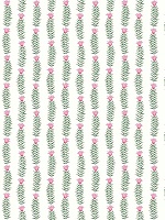 Обои YORK Rifle Paper Co 2 RP7340