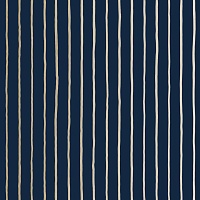 Обои Cole&Son Marquee Stripes 