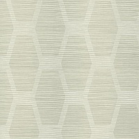 Обои YORK Conservatory CY1573