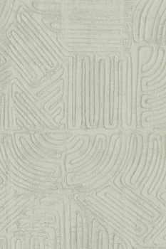 Обои Tali | 60729