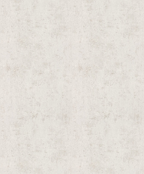 Обои Contempo | 302454