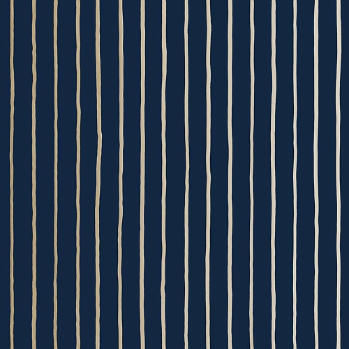 Обои Cole&Son Marquee Stripes 110-7037 фото