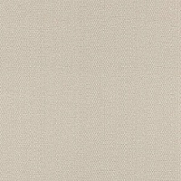 Обои Aquarelle Facture 229270