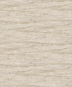 Обои Contempo | 302669