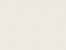 Обои Armani Casa Refined Structures 2 GA5-9524