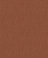 Обои Khroma Spirit of Nature orb106