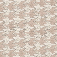 Обои Jannelli&Volpi M.C.Escher 23131
