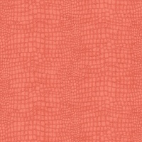 Обои Aura Lost Island 32-772