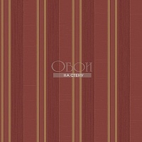 Обои Aura Palazzo G67627