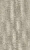 Обои Wallquest Natural Textures RH6091