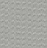 Обои Tiffany Design Chance KT9786-7507