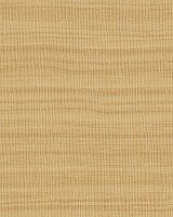 Обои Grandeco Cumaru cu1005