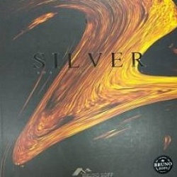 Каталог Silver