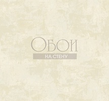 Обои Carl Robinson Carl Robinson Edition 11 cr34503